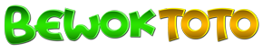 bewoktoto